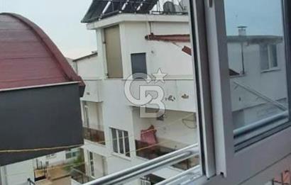 ERENKÖY'DE SATILIK 4+2 DUBLEKS (TEK TAPU İKİ DAİRE)