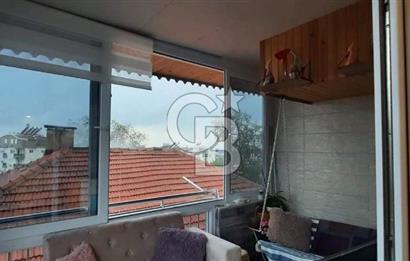 ERENKÖY'DE SATILIK 4+2 DUBLEKS (TEK TAPU İKİ DAİRE)