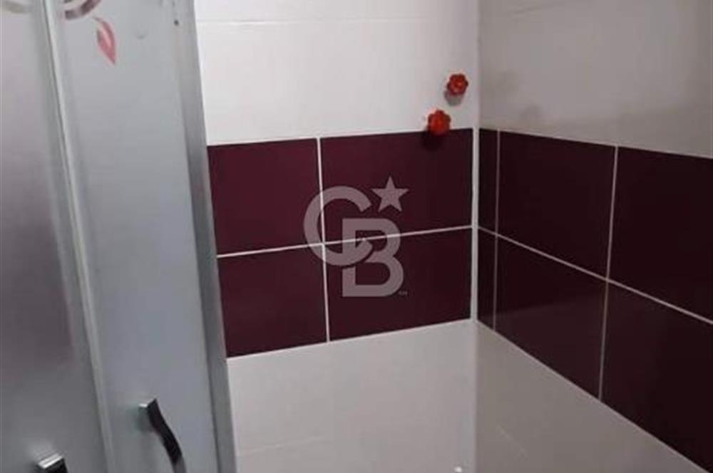 ERENKÖY'DE SATILIK 4+2 DUBLEKS (TEK TAPU İKİ DAİRE)