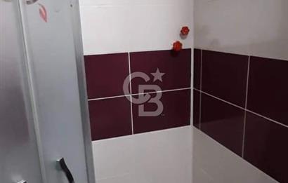 ERENKÖY'DE SATILIK 4+2 DUBLEKS (TEK TAPU İKİ DAİRE)