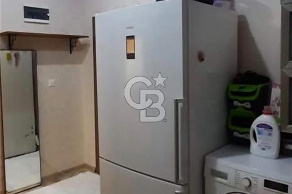 ERENKÖY'DE SATILIK 4+2 DUBLEKS (TEK TAPU İKİ DAİRE)