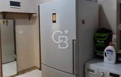 ERENKÖY'DE SATILIK 4+2 DUBLEKS (TEK TAPU İKİ DAİRE)