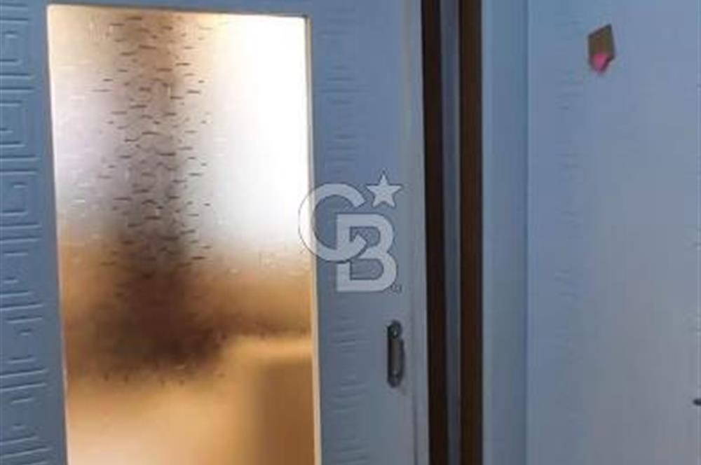 ERENKÖY'DE SATILIK 4+2 DUBLEKS (TEK TAPU İKİ DAİRE)