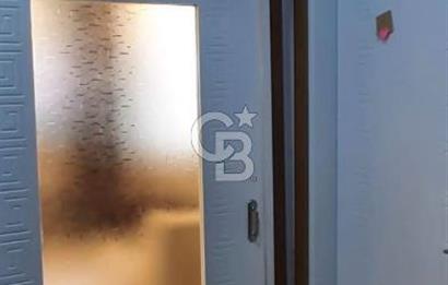 ERENKÖY'DE SATILIK 4+2 DUBLEKS (TEK TAPU İKİ DAİRE)