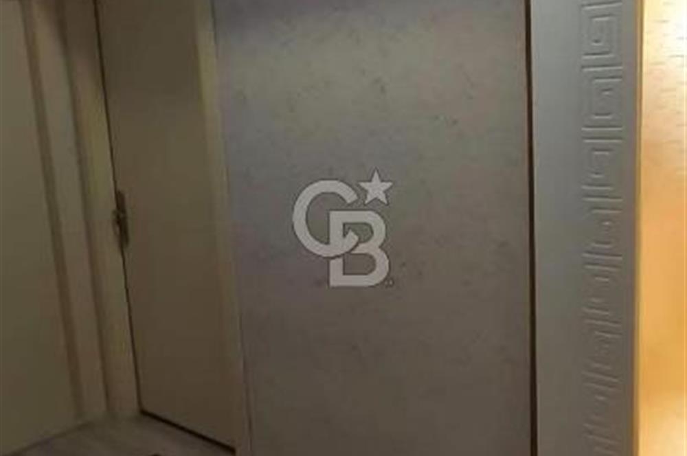 ERENKÖY'DE SATILIK 4+2 DUBLEKS (TEK TAPU İKİ DAİRE)