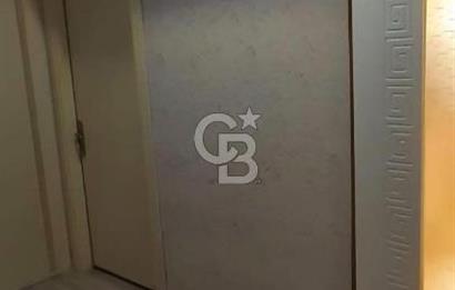 ERENKÖY'DE SATILIK 4+2 DUBLEKS (TEK TAPU İKİ DAİRE)