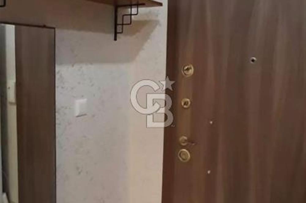 ERENKÖY'DE SATILIK 4+2 DUBLEKS (TEK TAPU İKİ DAİRE)