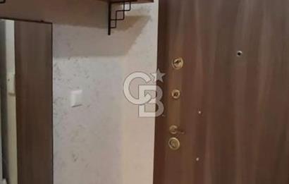 ERENKÖY'DE SATILIK 4+2 DUBLEKS (TEK TAPU İKİ DAİRE)