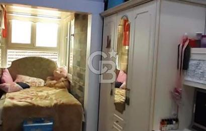 ERENKÖY'DE SATILIK 4+2 DUBLEKS (TEK TAPU İKİ DAİRE)