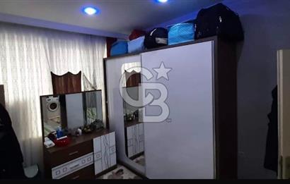 ERENKÖY'DE SATILIK 4+2 DUBLEKS (TEK TAPU İKİ DAİRE)