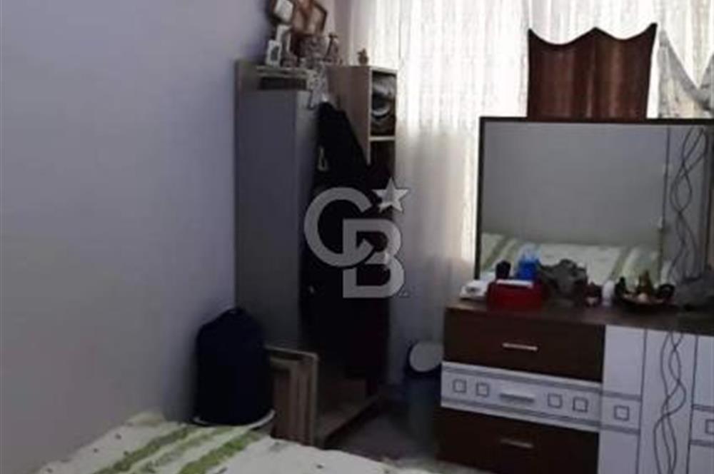 ERENKÖY'DE SATILIK 4+2 DUBLEKS (TEK TAPU İKİ DAİRE)