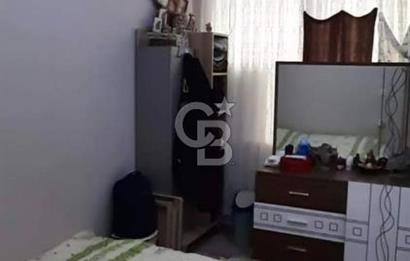 ERENKÖY'DE SATILIK 4+2 DUBLEKS (TEK TAPU İKİ DAİRE)