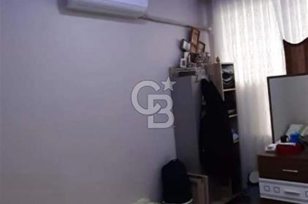 ERENKÖY'DE SATILIK 4+2 DUBLEKS (TEK TAPU İKİ DAİRE)