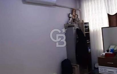 ERENKÖY'DE SATILIK 4+2 DUBLEKS (TEK TAPU İKİ DAİRE)