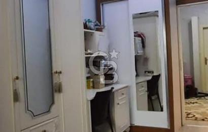 ERENKÖY'DE SATILIK 4+2 DUBLEKS (TEK TAPU İKİ DAİRE)