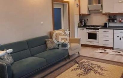 ERENKÖY'DE SATILIK 4+2 DUBLEKS (TEK TAPU İKİ DAİRE)