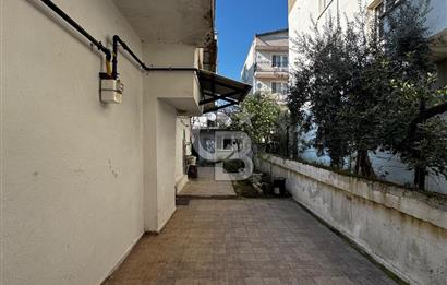 Kemalpaşa armutlu da müstakil satılık ev