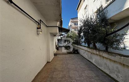 Kemalpaşa armutlu da müstakil satılık ev