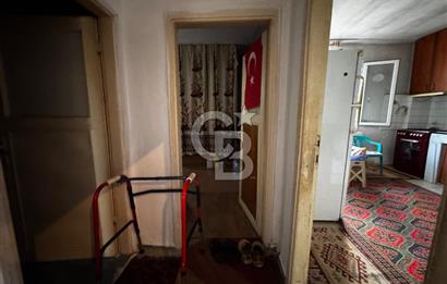 Kemalpaşa armutlu da müstakil satılık ev