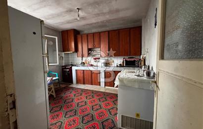 Kemalpaşa armutlu da müstakil satılık ev