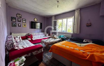 Kemalpaşa armutlu da müstakil satılık ev