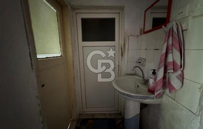 Kemalpaşa armutlu da müstakil satılık ev