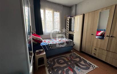 Kemalpaşa armutlu da müstakil satılık ev