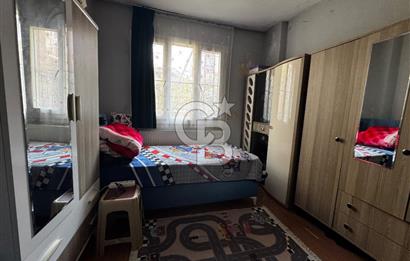 Kemalpaşa armutlu da müstakil satılık ev