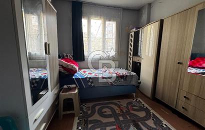 Kemalpaşa armutlu da müstakil satılık ev