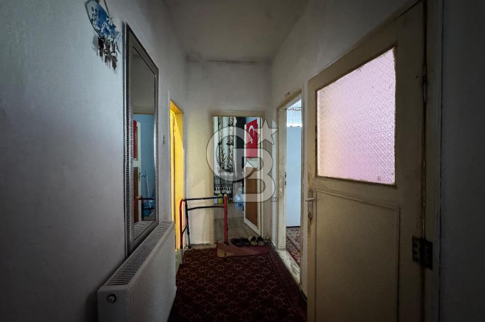 Kemalpaşa armutlu da müstakil satılık ev