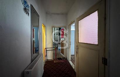 Kemalpaşa armutlu da müstakil satılık ev