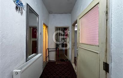 Kemalpaşa armutlu da müstakil satılık ev