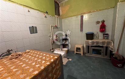 Kemalpaşa armutlu da müstakil satılık ev