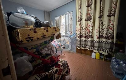 Kemalpaşa armutlu da müstakil satılık ev