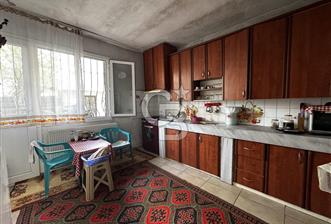 Kemalpaşa armutlu da müstakil satılık ev - 3 - 342870