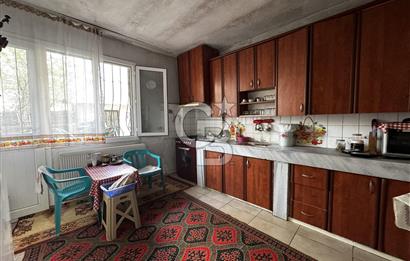 Kemalpaşa armutlu da müstakil satılık ev