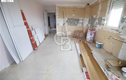 ŞEHRİN GÖZDESİ '' CUMHURİYET MAH.'DE MÜSTAKİL YAŞAM FIRSATI'' !