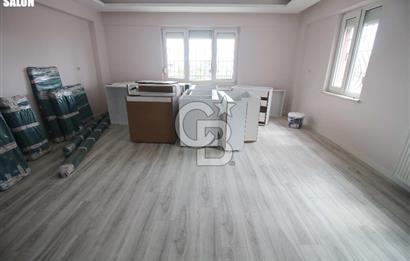 ŞEHRİN GÖZDESİ '' CUMHURİYET MAH.'DE MÜSTAKİL YAŞAM FIRSATI'' !