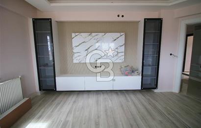 ŞEHRİN GÖZDESİ '' CUMHURİYET MAH.'DE MÜSTAKİL YAŞAM FIRSATI'' !