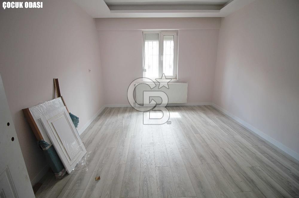 ŞEHRİN GÖZDESİ '' CUMHURİYET MAH.'DE MÜSTAKİL YAŞAM FIRSATI'' !