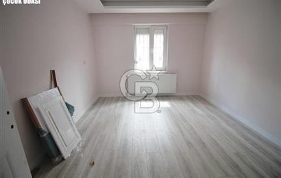 ŞEHRİN GÖZDESİ '' CUMHURİYET MAH.'DE MÜSTAKİL YAŞAM FIRSATI'' !