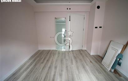 ŞEHRİN GÖZDESİ '' CUMHURİYET MAH.'DE MÜSTAKİL YAŞAM FIRSATI'' !