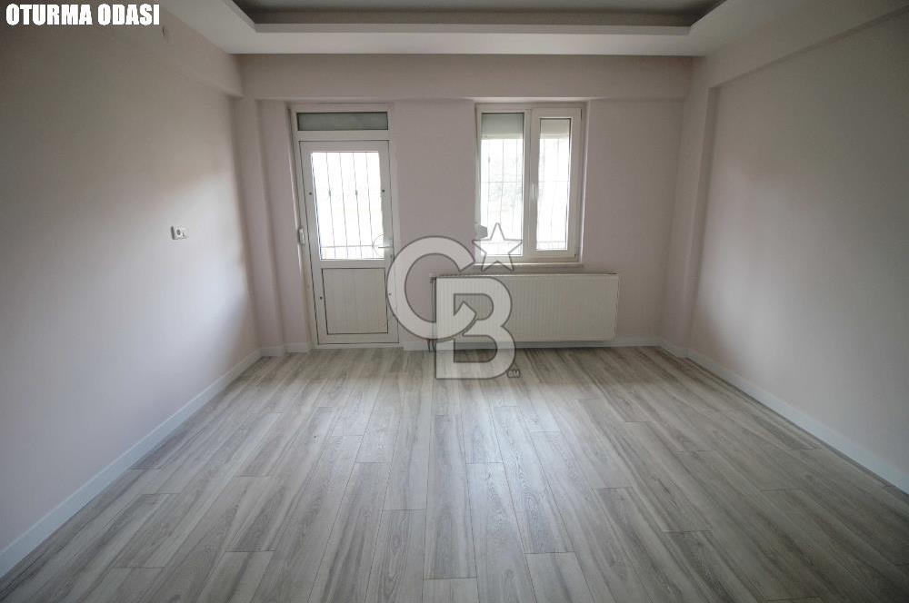 ŞEHRİN GÖZDESİ '' CUMHURİYET MAH.'DE MÜSTAKİL YAŞAM FIRSATI'' !