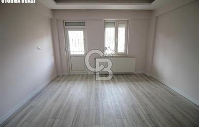 ŞEHRİN GÖZDESİ '' CUMHURİYET MAH.'DE MÜSTAKİL YAŞAM FIRSATI'' !