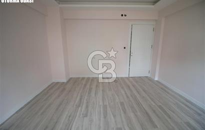 ŞEHRİN GÖZDESİ '' CUMHURİYET MAH.'DE MÜSTAKİL YAŞAM FIRSATI'' !