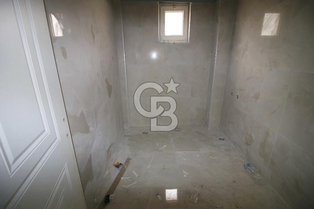 ŞEHRİN GÖZDESİ '' CUMHURİYET MAH.'DE MÜSTAKİL YAŞAM FIRSATI'' !