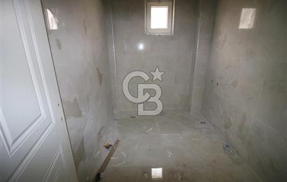 ŞEHRİN GÖZDESİ '' CUMHURİYET MAH.'DE MÜSTAKİL YAŞAM FIRSATI'' !