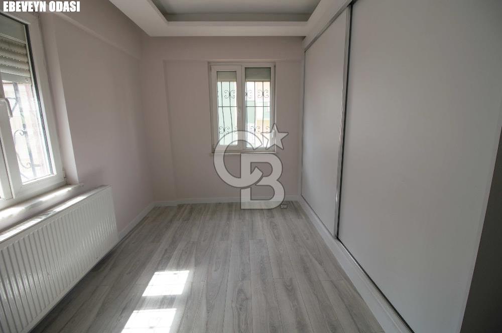 ŞEHRİN GÖZDESİ '' CUMHURİYET MAH.'DE MÜSTAKİL YAŞAM FIRSATI'' !