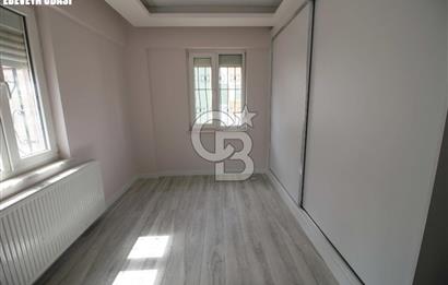 ŞEHRİN GÖZDESİ '' CUMHURİYET MAH.'DE MÜSTAKİL YAŞAM FIRSATI'' !