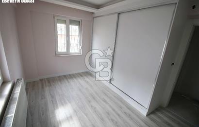 ŞEHRİN GÖZDESİ '' CUMHURİYET MAH.'DE MÜSTAKİL YAŞAM FIRSATI'' !